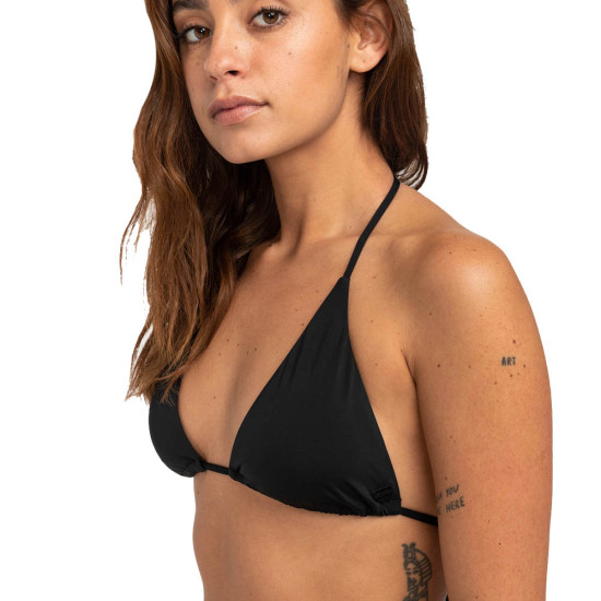 Billabong Γυναικείο μαγιό Sol Searcher Multi - Triangle Bikini Top